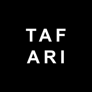 Tafari Men's Grooming 